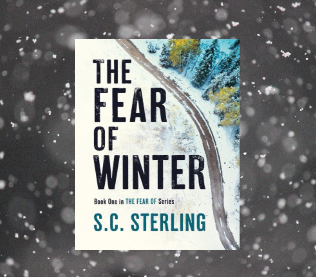The Fear of Winter